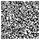 QR code with Tri-State Generation & Trans contacts