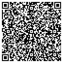 QR code with Mankovsky Jerald MD contacts