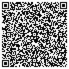 QR code with The National Center For Open Sour contacts