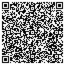 QR code with Mannel George S MD contacts