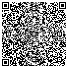QR code with Automated Flow Control LLC contacts