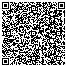 QR code with Chistochina Bed & Breakfast contacts