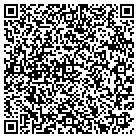 QR code with Brown Veterinary Hosp contacts