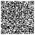 QR code with B Charles Rogers & CO contacts