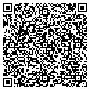 QR code with Better Way Staffing contacts
