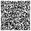 QR code with Mc Afee Wayne MD contacts
