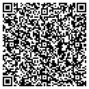 QR code with Express Securities contacts