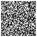 QR code with Mc Craw Ronald K DO contacts