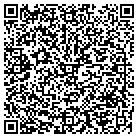 QR code with Thomas E & A T Ohara Irrv Char contacts