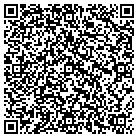 QR code with Mc Wherter Joseph F MD contacts