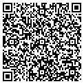 QR code with Monitor Medical contacts