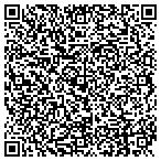 QR code with Timothy & Abigail Walker Lecture Fund contacts