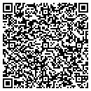 QR code with Bp Energy Company contacts