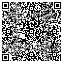 QR code with Brains At Work contacts