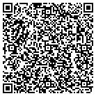 QR code with Famco Investments Lp contacts