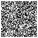 QR code with Memorial Obgyn contacts
