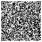 QR code with At Home In Crested Butte contacts
