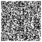 QR code with Morehouse Police Department contacts