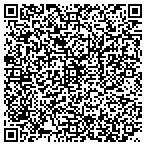 QR code with Tree Care Industry Association Foundation Inc contacts