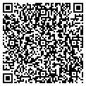 QR code with Michael A Belfort Md contacts