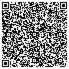QR code with New Beginnings Construction contacts