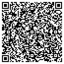 QR code with Miller William MD contacts