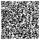 QR code with MT Vernon Police Gun Permits contacts