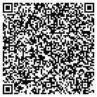 QR code with Mission Women's Health Group contacts