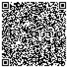 QR code with Mockingbird Ob/Gyn pa contacts