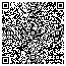 QR code with Mondini Gregory F MD contacts