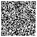 QR code with Neier contacts