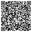 QR code with Mw Medicals contacts