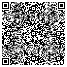 QR code with Branch Construction Plus contacts