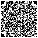 QR code with Hoffman Consulting contacts