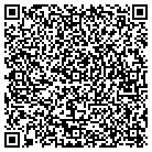 QR code with Montanez Guillermo L MD contacts