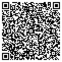 QR code with Montgomery P Ob contacts