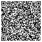 QR code with Trust Uw Oleonda Jameson contacts
