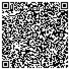 QR code with Closed Circuit Tech Inc contacts