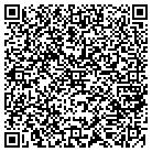 QR code with Turtle Ridge Farm & Foundation contacts