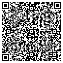 QR code with Brian T  Boyd CPA contacts