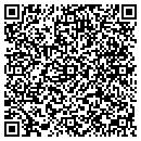 QR code with Muse James M MD contacts