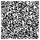 QR code with Valley Hi Golf Course contacts