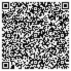 QR code with Center Point Energy Resources contacts