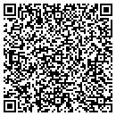QR code with Ffs Holding LLC contacts