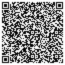QR code with Jan Denzin Accouting contacts