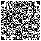 QR code with New Beginnings Obgyn Assoc contacts
