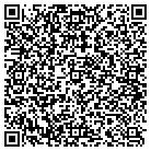 QR code with Britt United Staffing Agency contacts