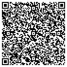 QR code with Alpenglow Home Management contacts