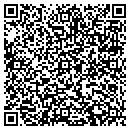 QR code with New Life Ob-Gyn contacts