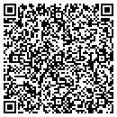 QR code with Finance 500 contacts